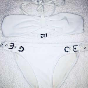 Dolce and gabbana Bikini